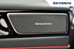 Volkswagen ID.7 ZPU-736 carousel thumbs