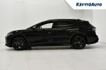 Volkswagen ID.7 ZPU-736 carousel thumbs