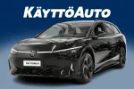 Volkswagen ID.7 ZPU-736 carousel thumbs