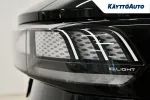 Volkswagen ID.7 ZPU-736 carousel thumbs