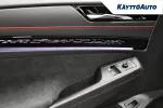 Volkswagen ID.7 ZPU-736 carousel thumbs