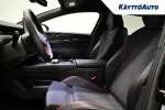 Volkswagen ID.7 ZPU-736 carousel thumbs