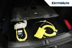 Volkswagen ID.7 ZPU-736 carousel thumbs