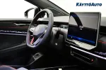 Volkswagen ID.7 ZPU-736 carousel thumbs