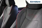 Volkswagen ID.7 ZPU-736 carousel thumbs