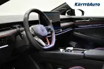 Volkswagen ID.7 ZPU-736 carousel thumbs