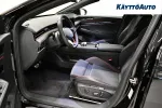 Volkswagen ID.7 ZPU-736 carousel thumbs