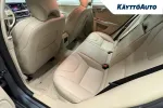 VOLVO V60 Cross Country FMO-434 carousel thumbs