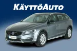 VOLVO V60 Cross Country FMO-434 carousel thumbs