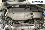 VOLVO V60 Cross Country FMO-434 carousel thumbs