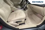 VOLVO V60 Cross Country FMO-434 carousel thumbs