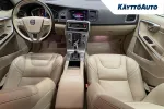 VOLVO V60 Cross Country FMO-434 carousel thumbs