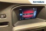 VOLVO V60 Cross Country FMO-434 carousel thumbs