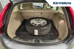 VOLVO V60 Cross Country FMO-434 carousel thumbs
