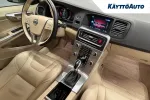 VOLVO V60 Cross Country FMO-434 carousel thumbs