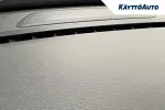 VOLVO V60 Cross Country FMO-434 carousel thumbs