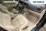VOLVO V60 Cross Country FMO-434 carousel thumbs
