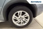 VOLVO V60 Cross Country FMO-434 carousel thumbs