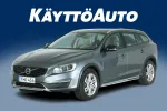 VOLVO V60 Cross Country FMO-434 carousel thumbs