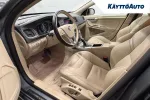 VOLVO V60 Cross Country FMO-434 carousel thumbs
