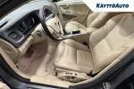 VOLVO V60 Cross Country FMO-434 carousel thumbs