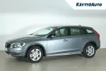 VOLVO V60 Cross Country FMO-434 carousel thumbs