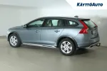 VOLVO V60 Cross Country FMO-434 carousel thumbs