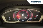 VOLVO V60 Cross Country FMO-434 carousel thumbs