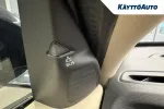 VOLVO V60 Cross Country FMO-434 carousel thumbs