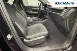 VOLVO EC40 GRM-661 carousel thumbs