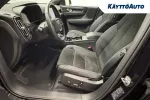 VOLVO EC40 GRM-661 carousel thumbs
