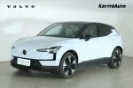 VOLVO EX30 GRM-662 carousel thumbs