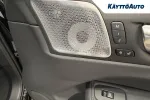 Volvo XC60 JOI-510 carousel thumbs