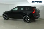 Volvo XC60 JOI-510 carousel thumbs