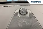 Volvo XC60 JOI-510 carousel thumbs