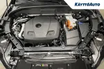 Volvo XC60 JOI-510 carousel thumbs