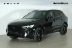 Volvo XC60 JOI-510 carousel thumbs