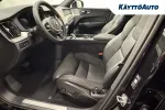Volvo XC60 JOI-510 carousel thumbs