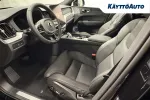 Volvo XC60 JOI-510 carousel thumbs