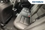 Volvo XC60 JOI-510 carousel thumbs