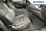 Volvo XC60 JOI-510 carousel thumbs