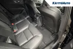 Volvo XC60 JOI-510 carousel thumbs