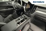 Volvo XC60 JOI-510 carousel thumbs