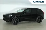 Volvo XC60 JOI-510 carousel thumbs