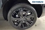 Volvo XC60 JOI-510 carousel thumbs