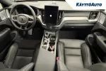 Volvo XC60 JOI-510 carousel thumbs