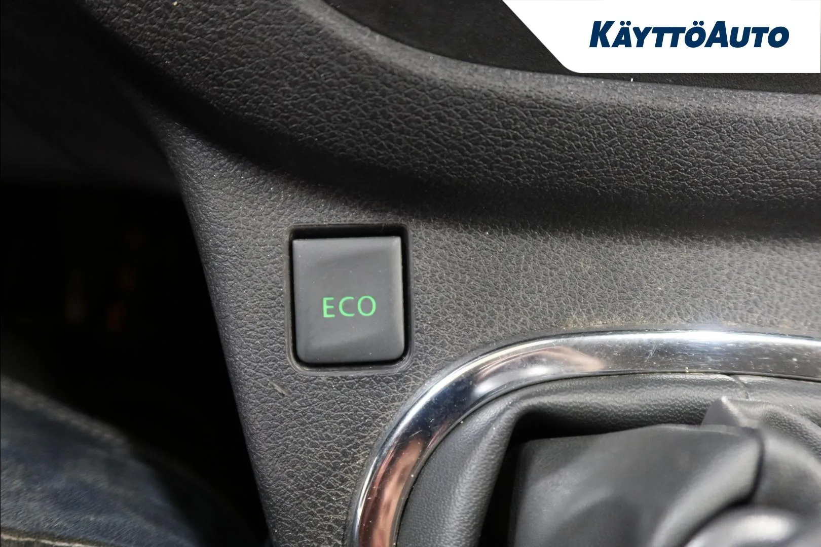 NISSAN NV300 NKR-924 carousel image