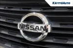 NISSAN NV300 NKR-924 carousel thumbs