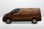 NISSAN NV300 NKR-924 carousel thumbs