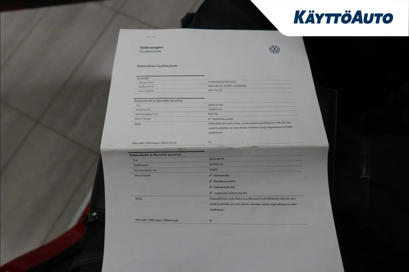 NISSAN NV300 NKR-924 carousel image